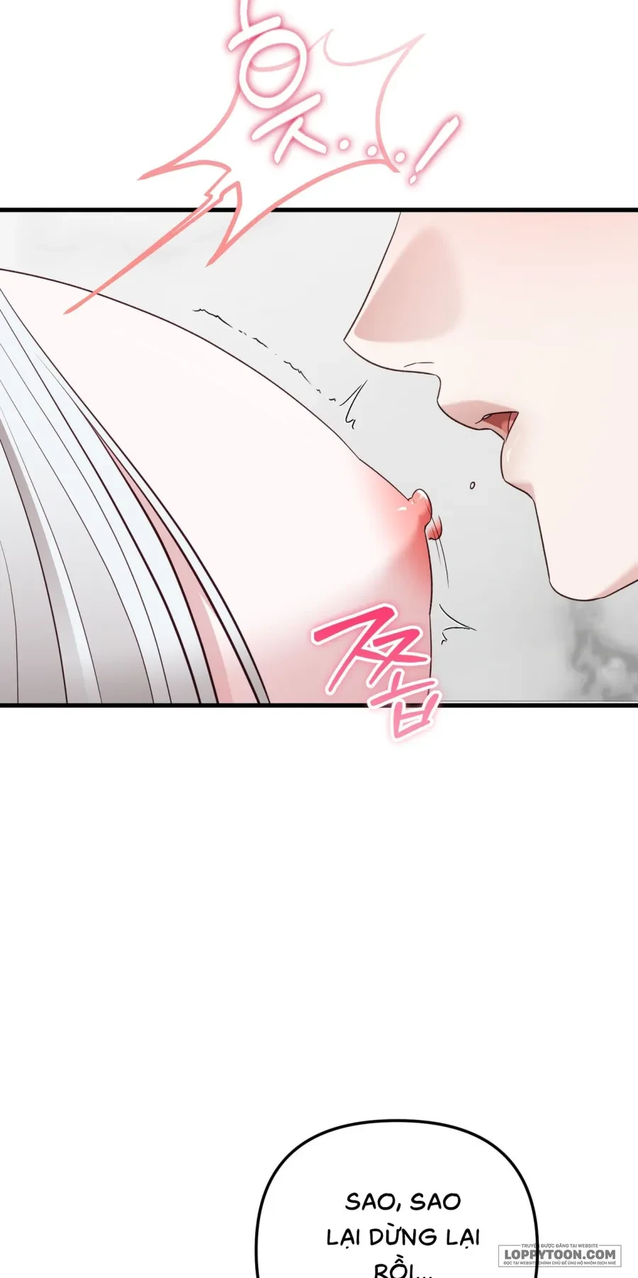 Cô Nàng Thanh Mai Trúc Mã Của Tôi Toang Rồi Chapter 8 - 11