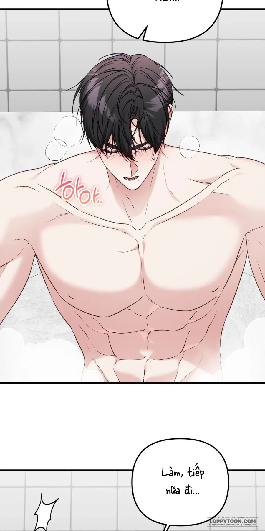 Cô Nàng Thanh Mai Trúc Mã Của Tôi Toang Rồi Chapter 8 - 12