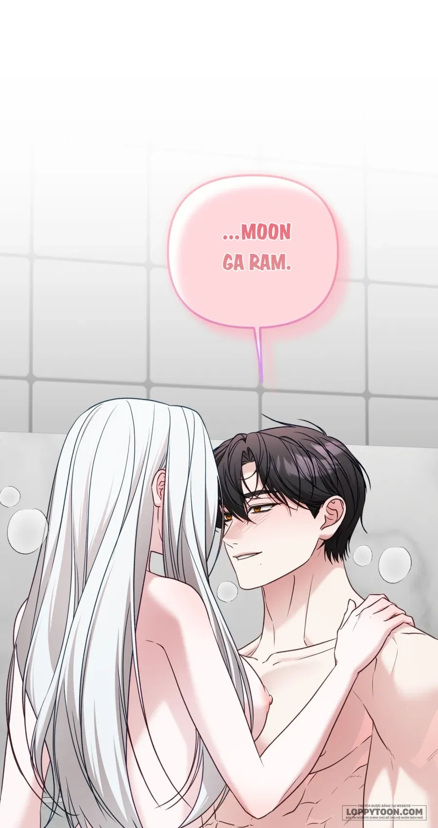 Cô Nàng Thanh Mai Trúc Mã Của Tôi Toang Rồi Chapter 8 - 15