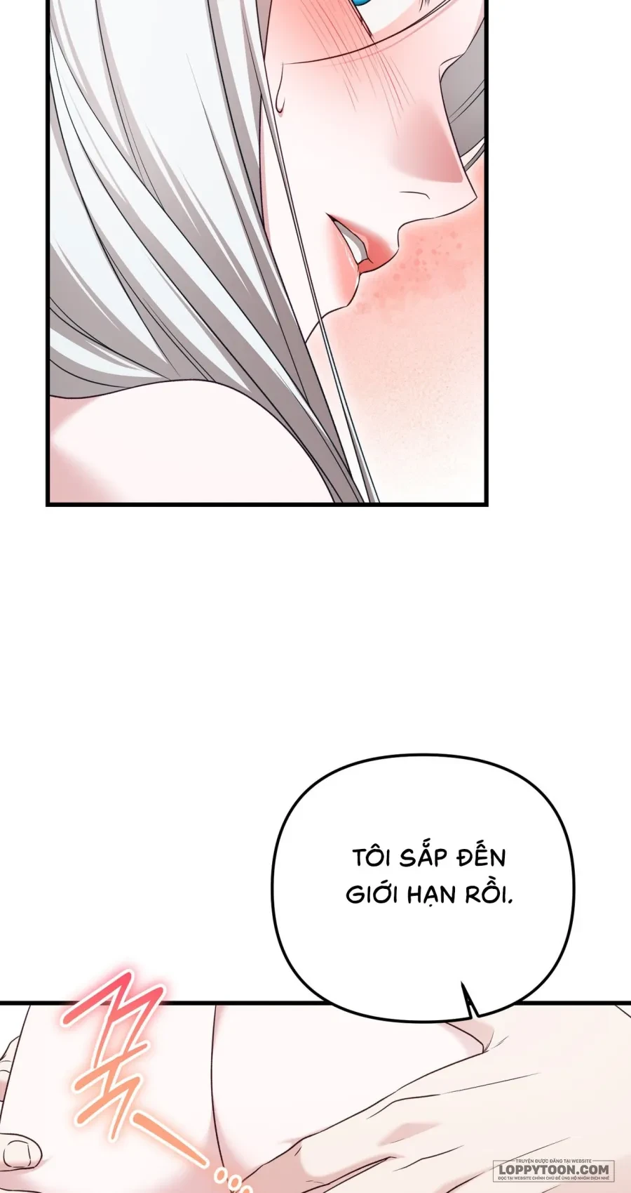 Cô Nàng Thanh Mai Trúc Mã Của Tôi Toang Rồi Chapter 8 - 17