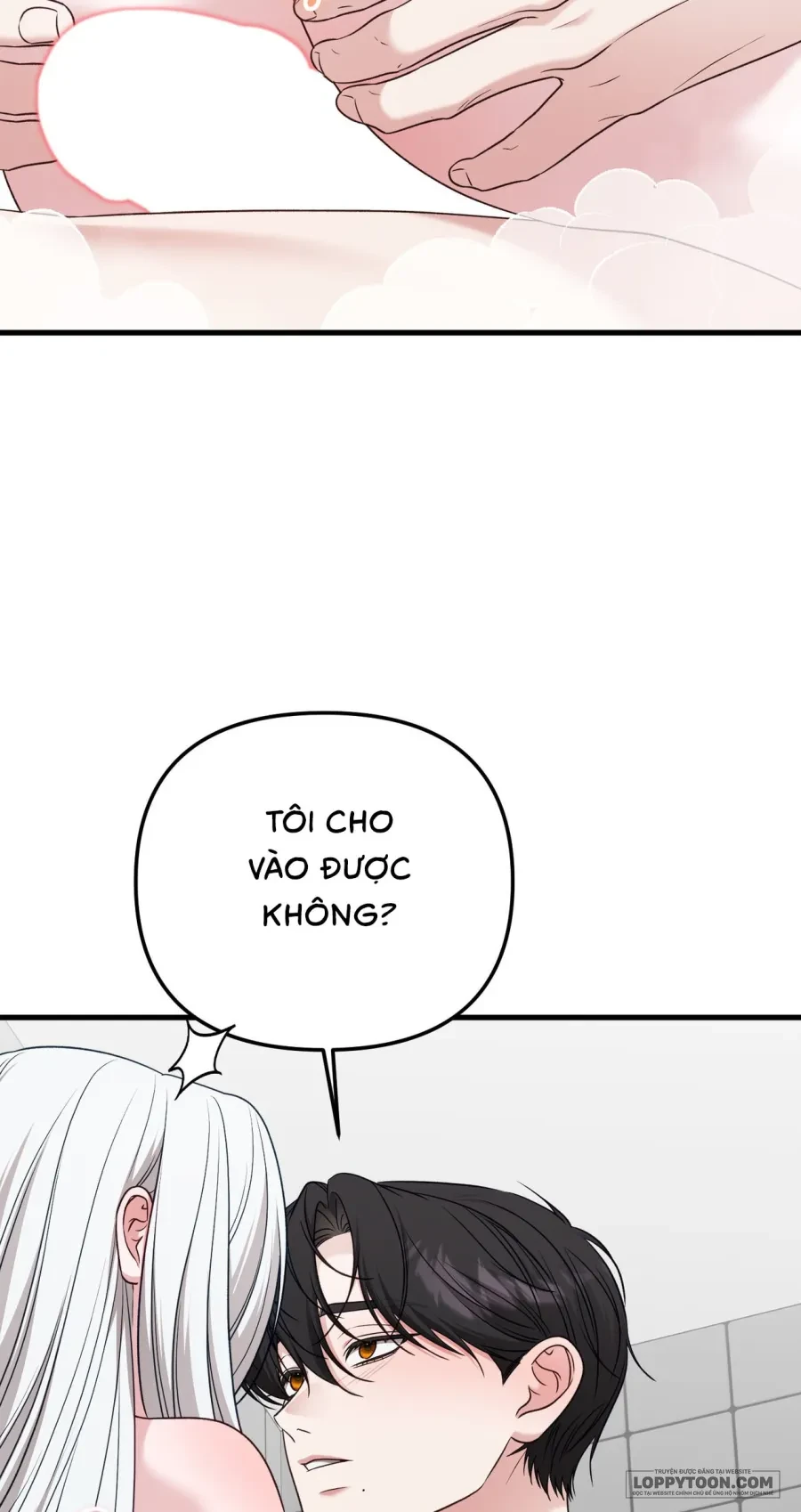 Cô Nàng Thanh Mai Trúc Mã Của Tôi Toang Rồi Chapter 8 - 18