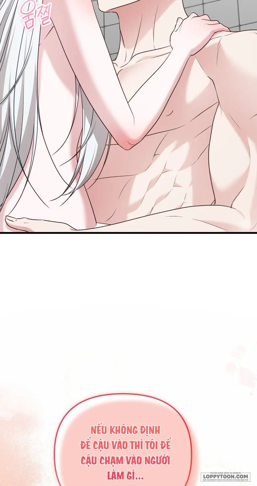 Cô Nàng Thanh Mai Trúc Mã Của Tôi Toang Rồi Chapter 8 - 19