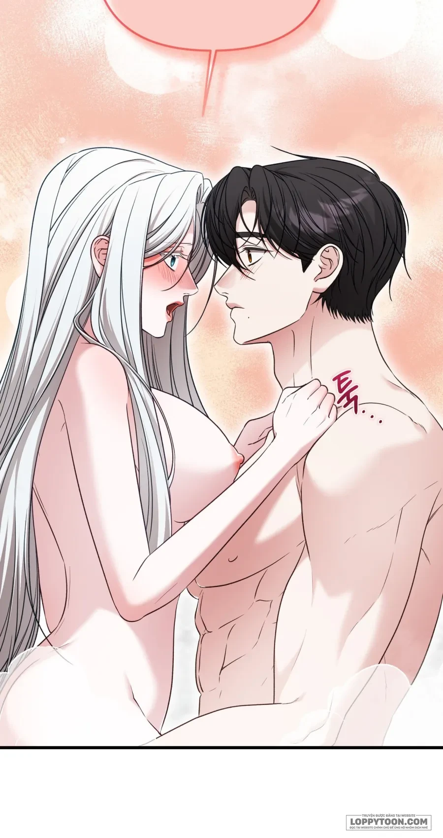 Cô Nàng Thanh Mai Trúc Mã Của Tôi Toang Rồi Chapter 8 - 20