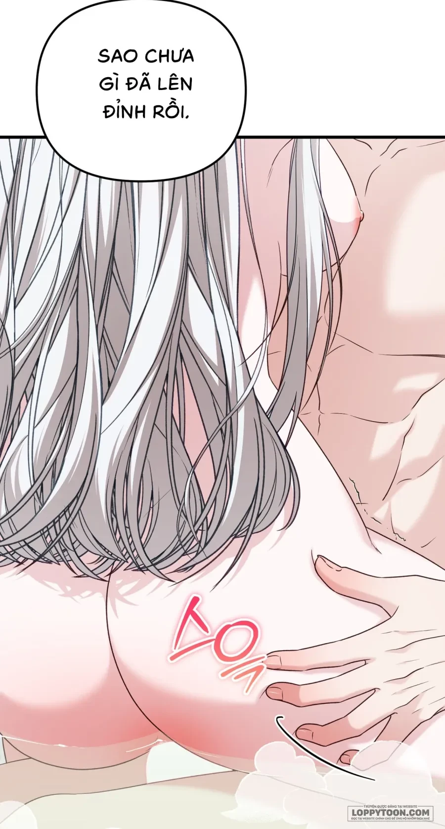 Cô Nàng Thanh Mai Trúc Mã Của Tôi Toang Rồi Chapter 8 - 28