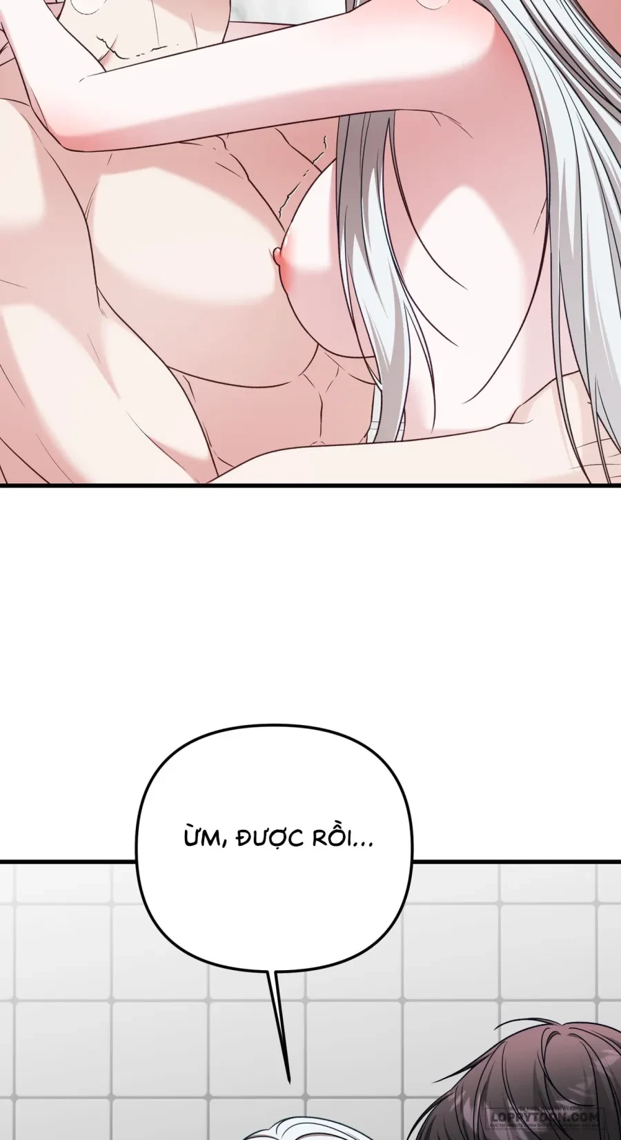 Cô Nàng Thanh Mai Trúc Mã Của Tôi Toang Rồi Chapter 8 - 31