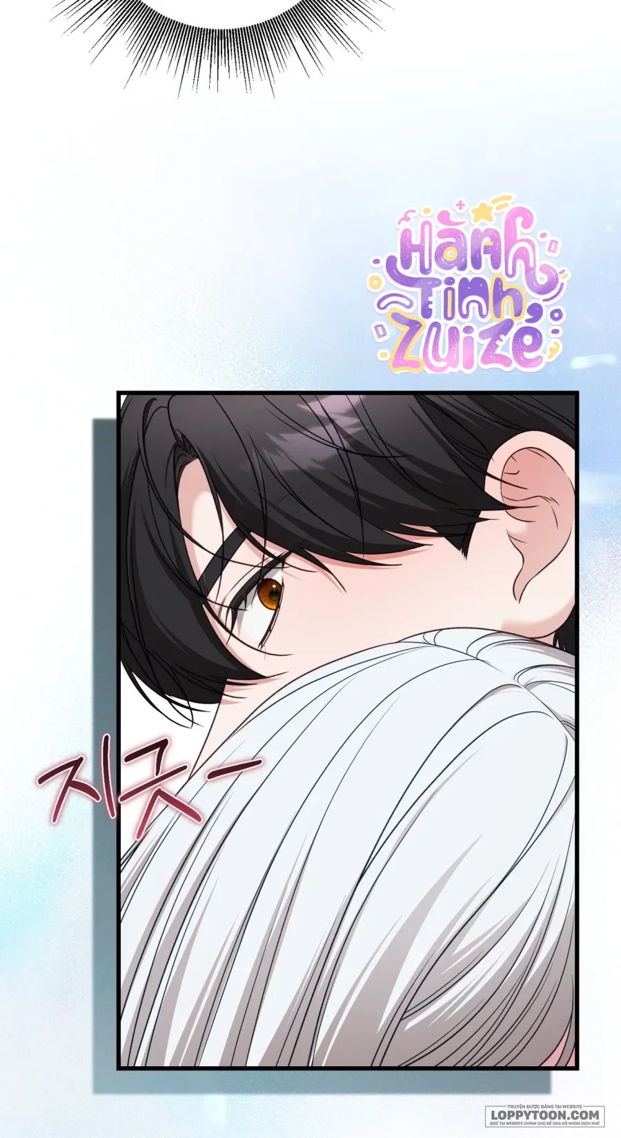 Cô Nàng Thanh Mai Trúc Mã Của Tôi Toang Rồi Chapter 8 - 34