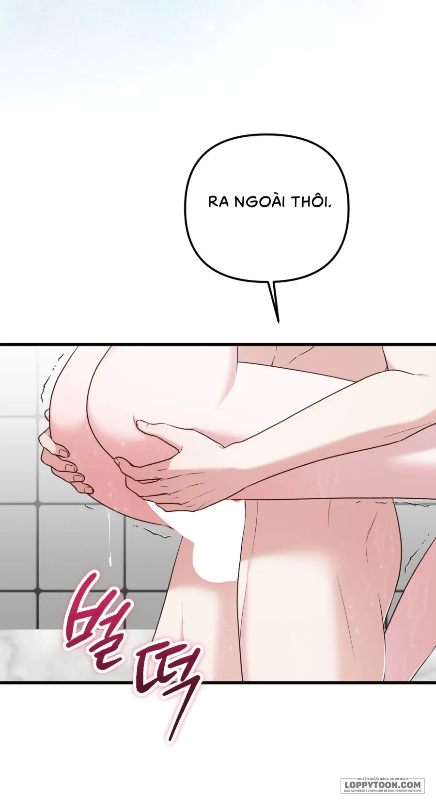 Cô Nàng Thanh Mai Trúc Mã Của Tôi Toang Rồi Chapter 8 - 35