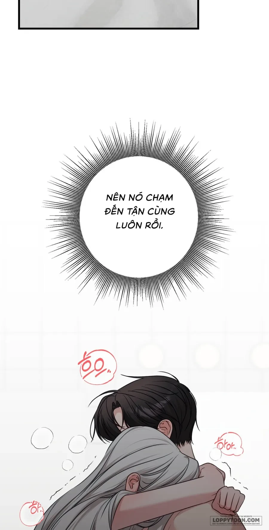 Cô Nàng Thanh Mai Trúc Mã Của Tôi Toang Rồi Chapter 8 - 39