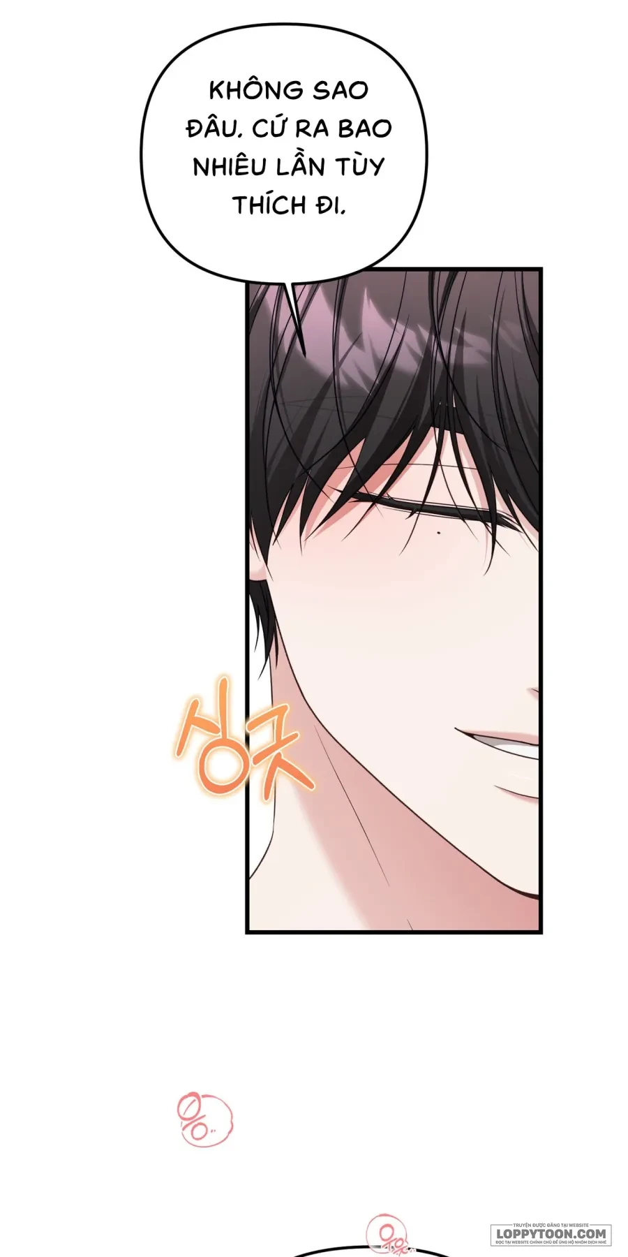 Cô Nàng Thanh Mai Trúc Mã Của Tôi Toang Rồi Chapter 8 - 44