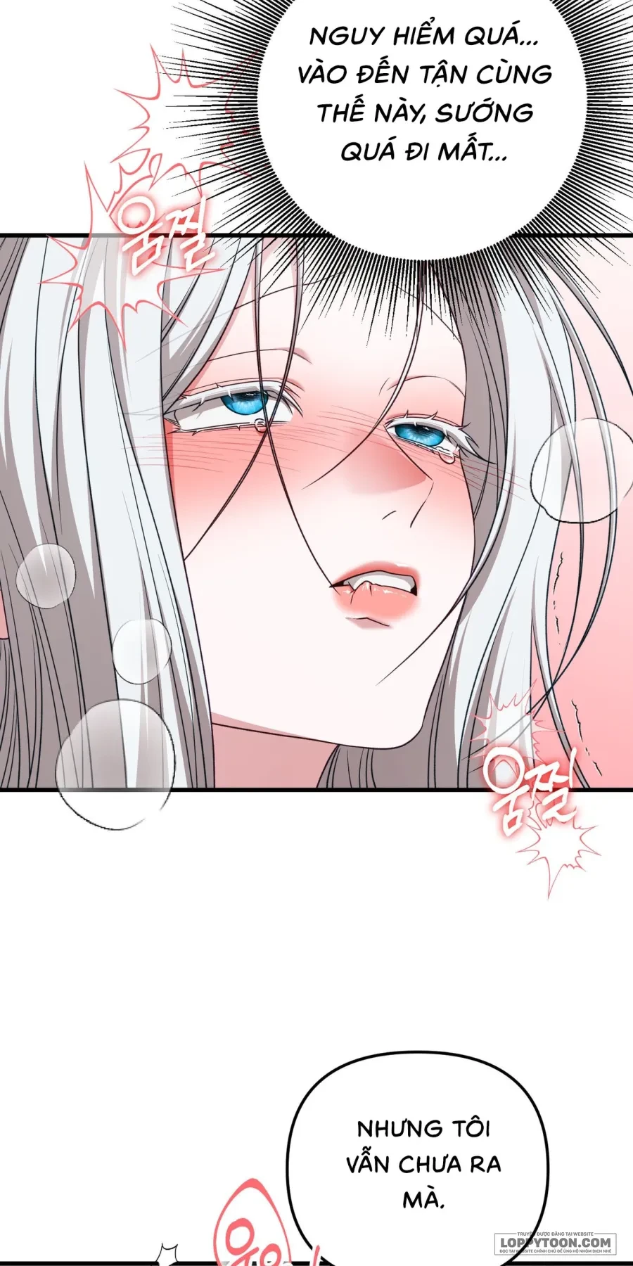 Cô Nàng Thanh Mai Trúc Mã Của Tôi Toang Rồi Chapter 8 - 47