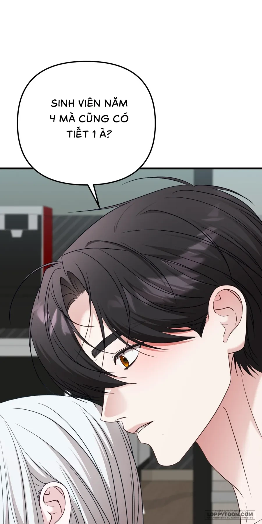 Cô Nàng Thanh Mai Trúc Mã Của Tôi Toang Rồi Chapter 8 - 55