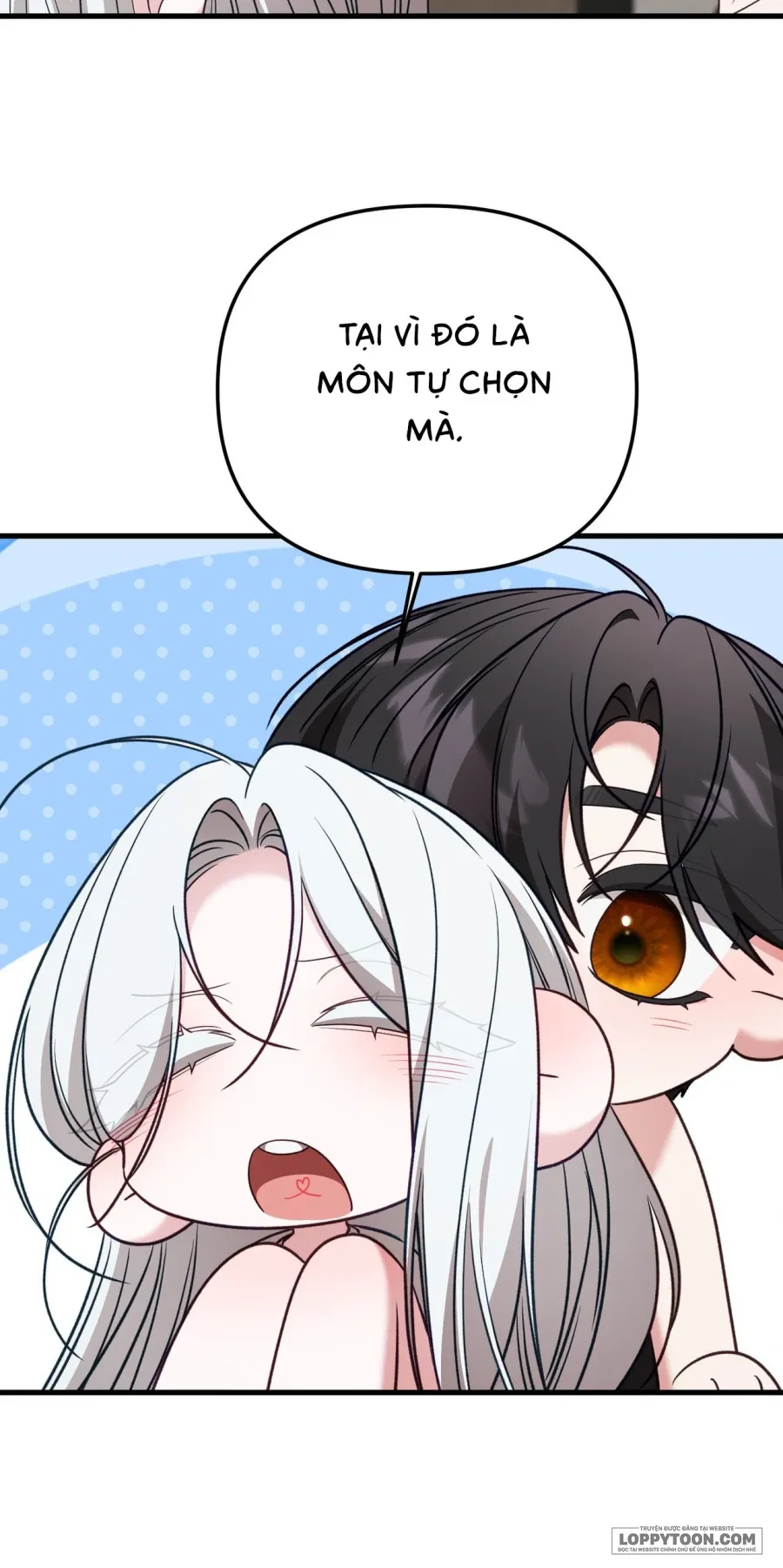 Cô Nàng Thanh Mai Trúc Mã Của Tôi Toang Rồi Chapter 8 - 56