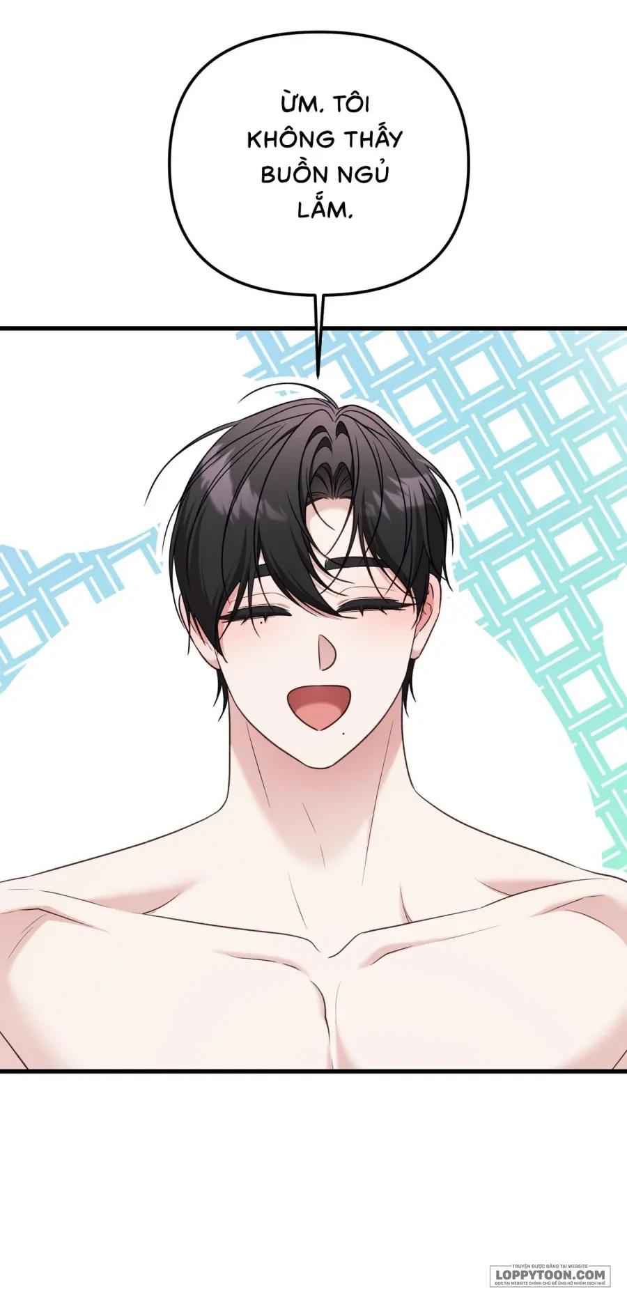 Cô Nàng Thanh Mai Trúc Mã Của Tôi Toang Rồi Chapter 8 - 61