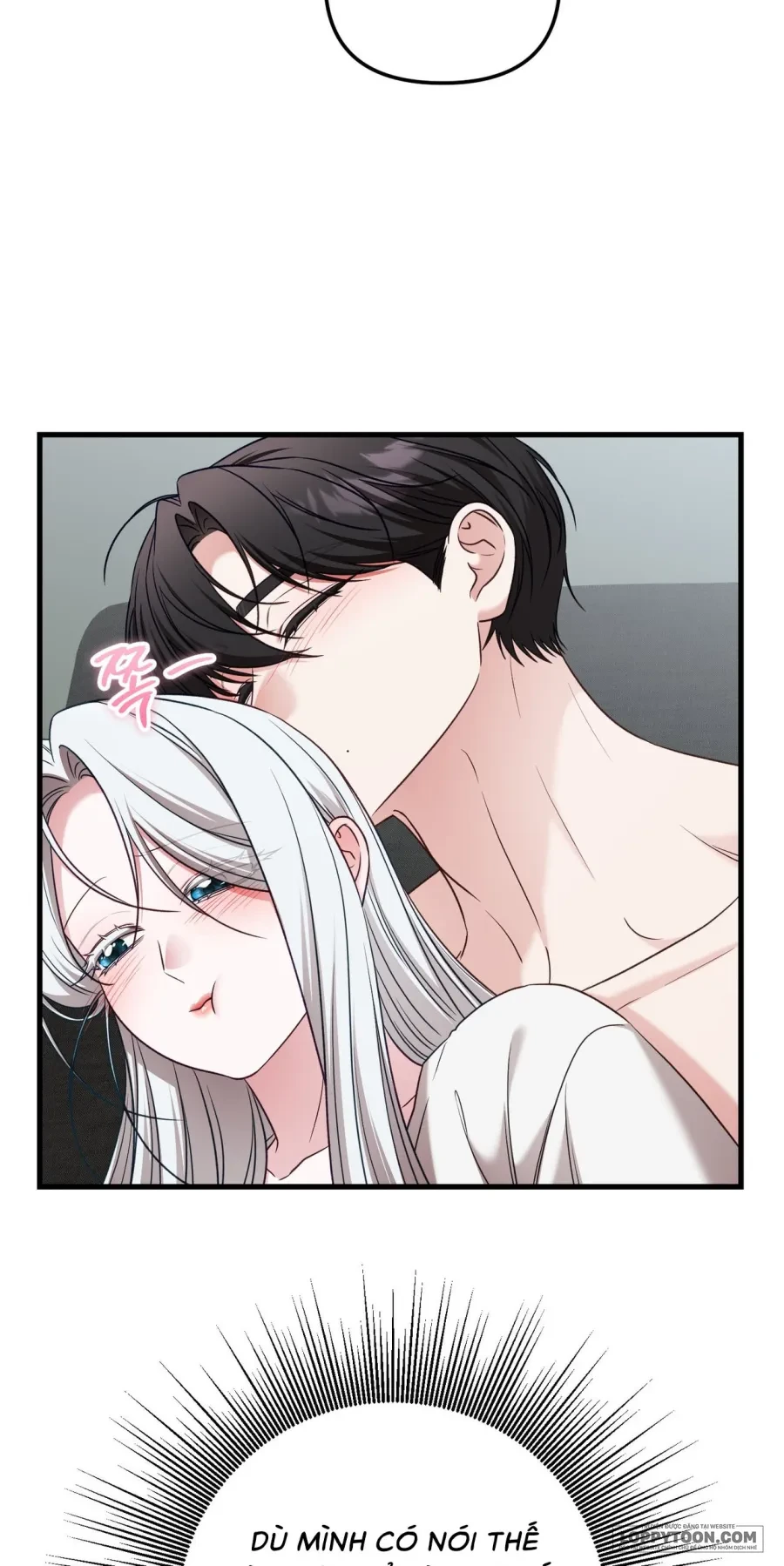 Cô Nàng Thanh Mai Trúc Mã Của Tôi Toang Rồi Chapter 8 - 65