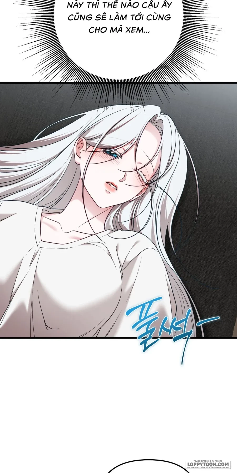 Cô Nàng Thanh Mai Trúc Mã Của Tôi Toang Rồi Chapter 8 - 66