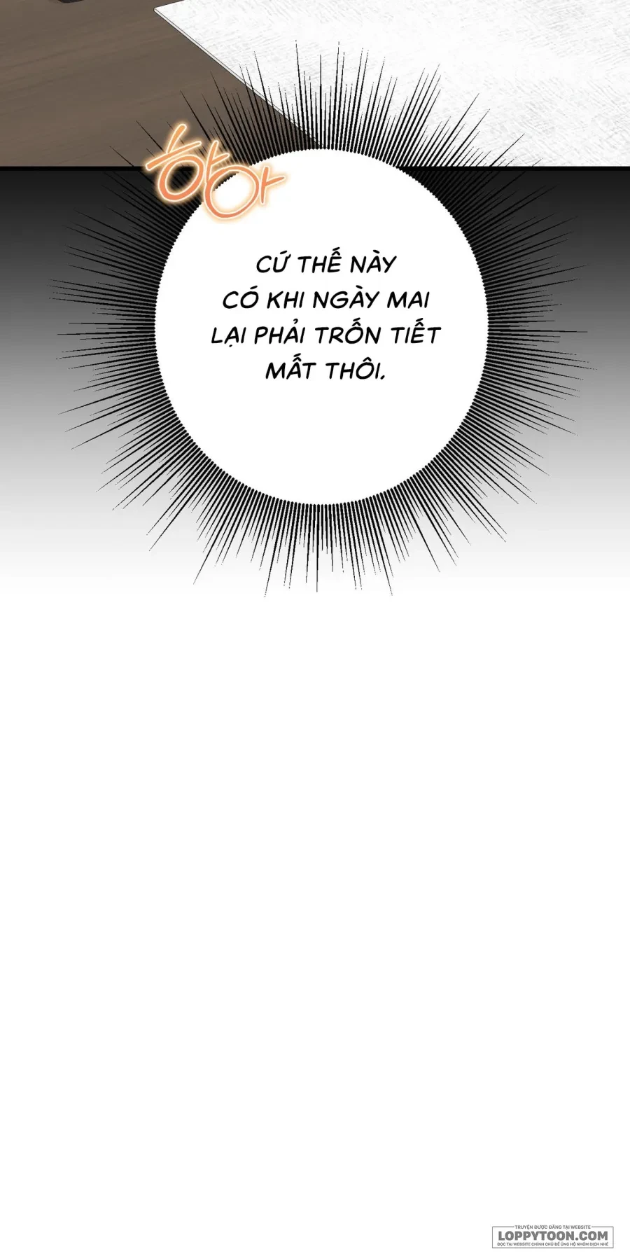 Cô Nàng Thanh Mai Trúc Mã Của Tôi Toang Rồi Chapter 8 - 69