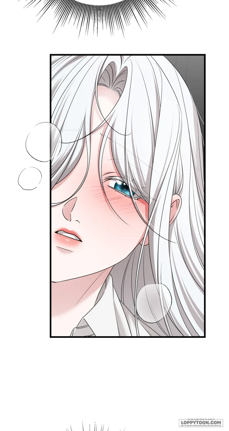 Cô Nàng Thanh Mai Trúc Mã Của Tôi Toang Rồi Chapter 11 - 5