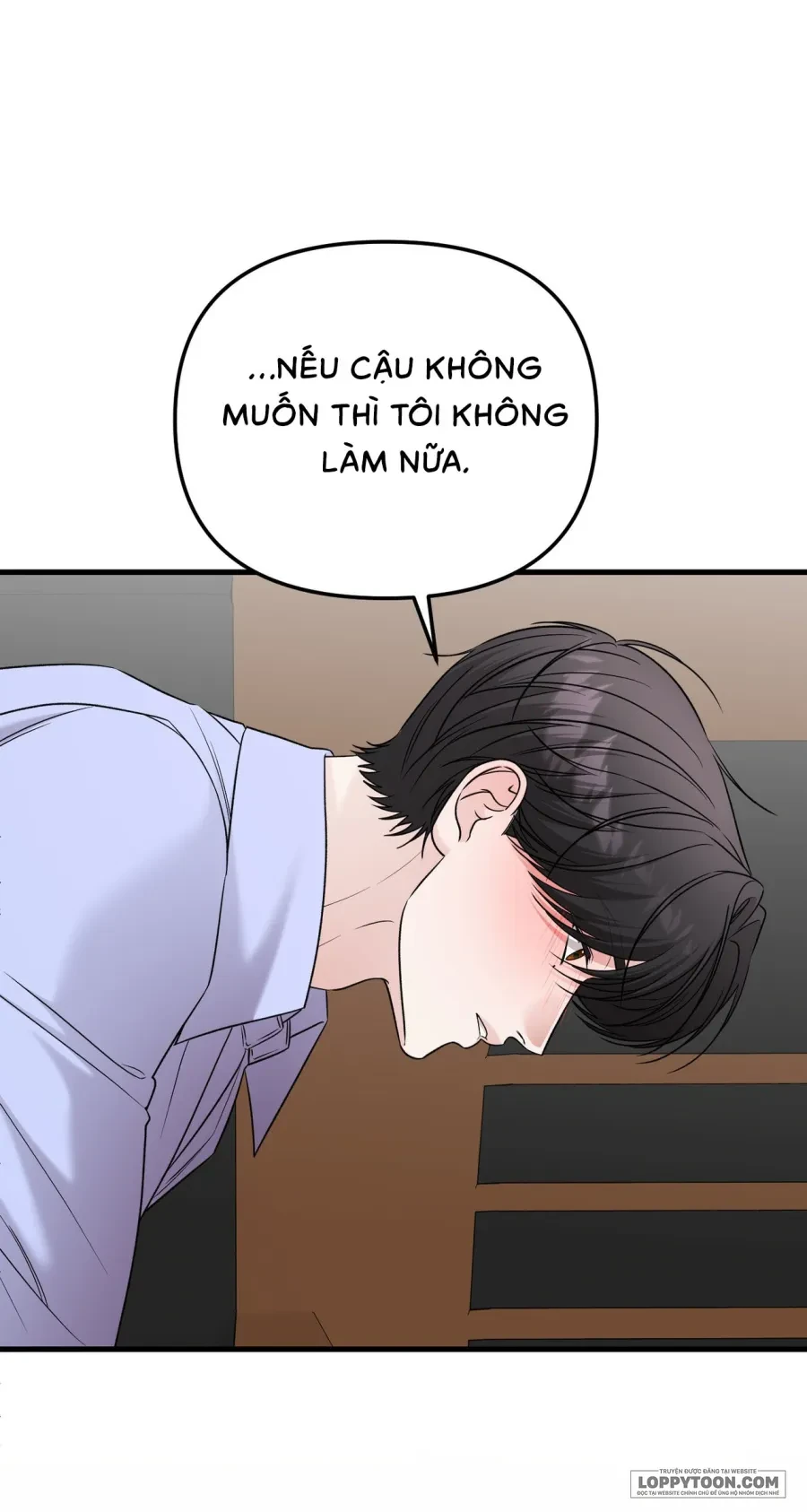 Cô Nàng Thanh Mai Trúc Mã Của Tôi Toang Rồi Chapter 11 - 8