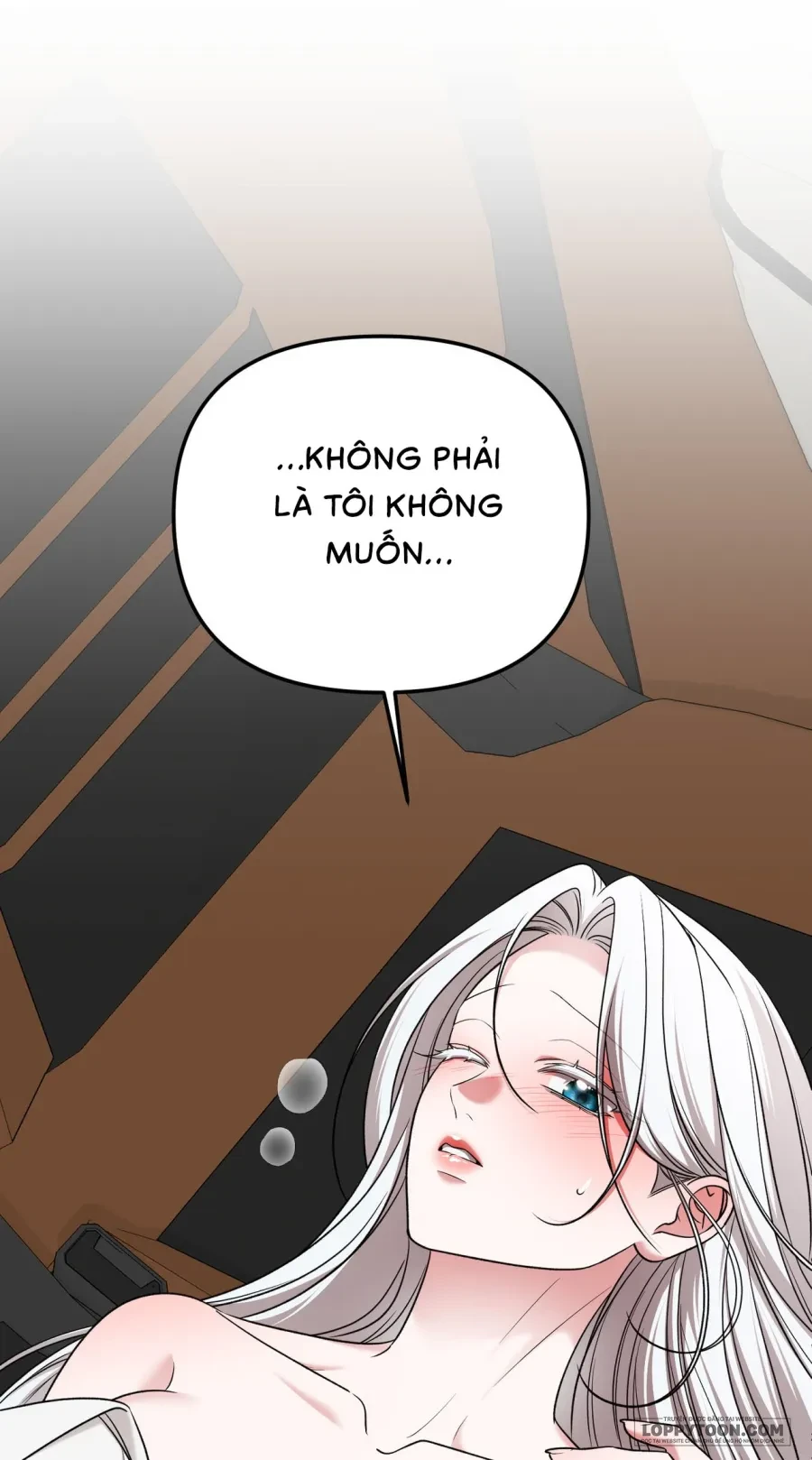 Cô Nàng Thanh Mai Trúc Mã Của Tôi Toang Rồi Chapter 11 - 9