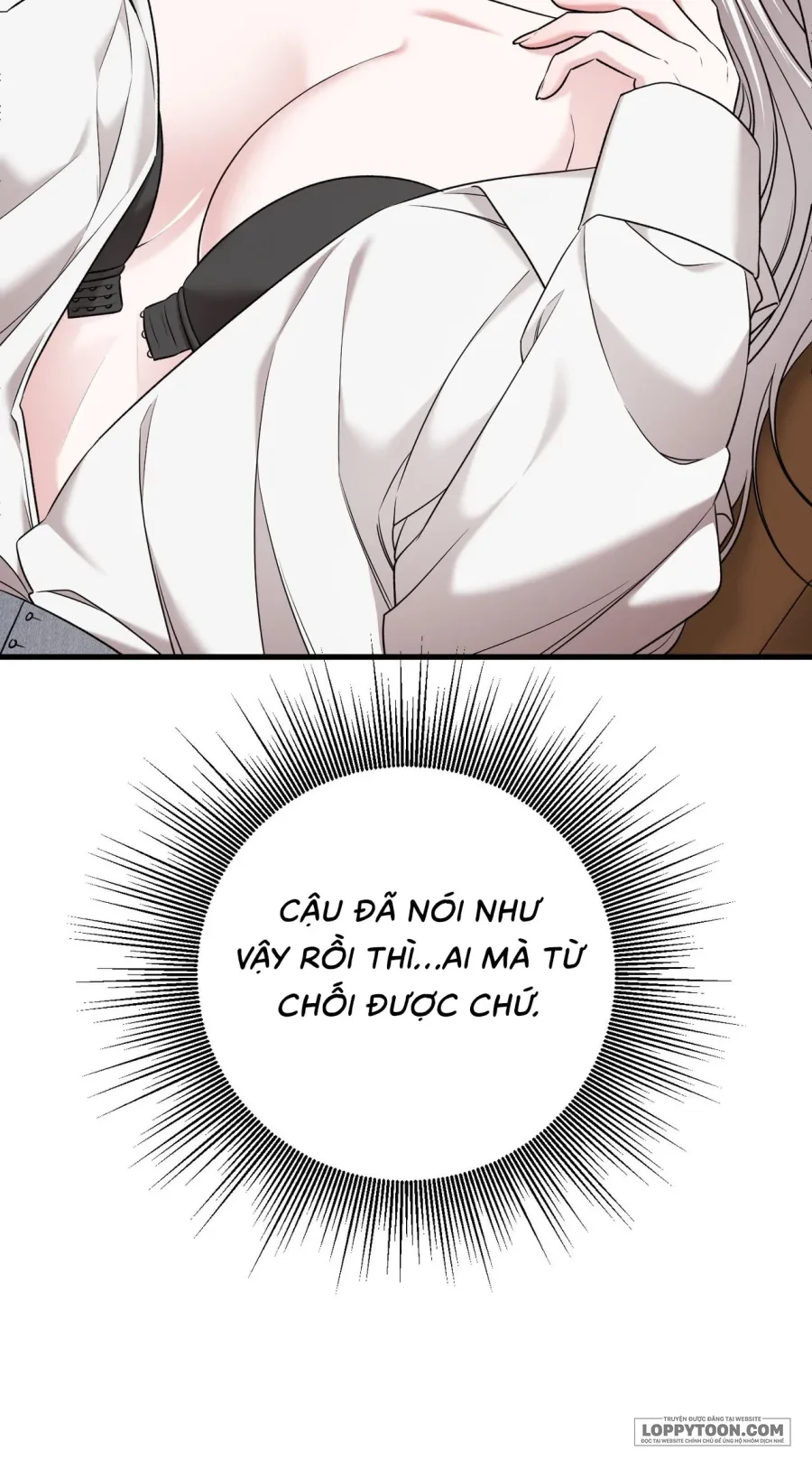Cô Nàng Thanh Mai Trúc Mã Của Tôi Toang Rồi Chapter 11 - 10