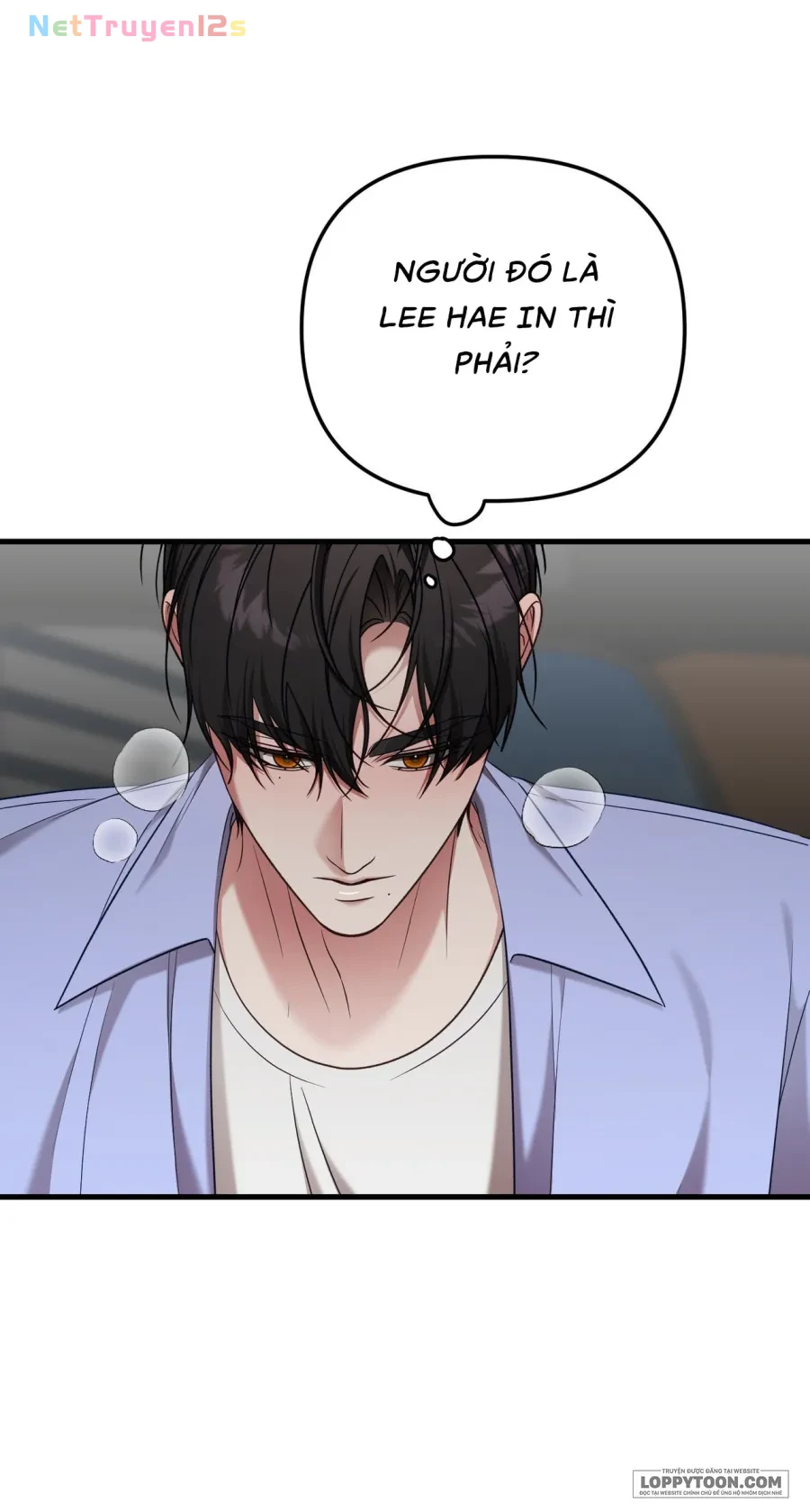 Cô Nàng Thanh Mai Trúc Mã Của Tôi Toang Rồi Chapter 11 - 25