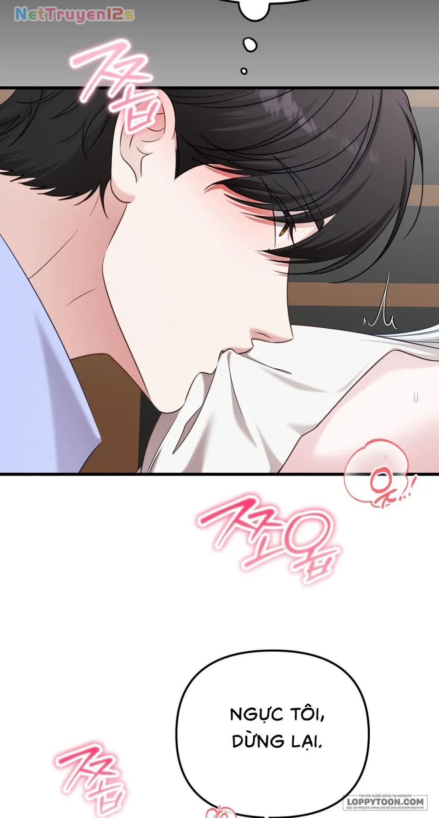 Cô Nàng Thanh Mai Trúc Mã Của Tôi Toang Rồi Chapter 11 - 29
