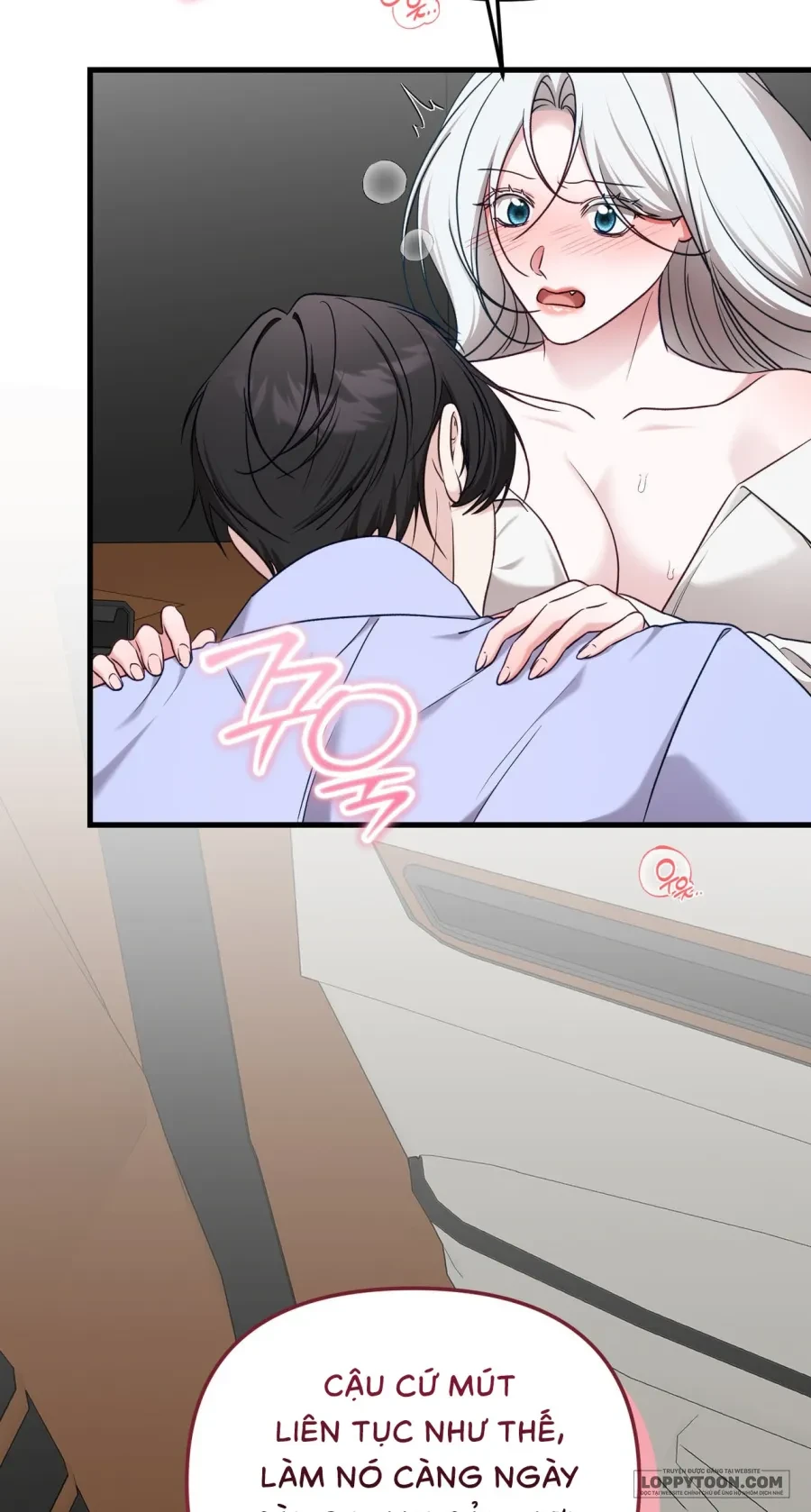 Cô Nàng Thanh Mai Trúc Mã Của Tôi Toang Rồi Chapter 11 - 30