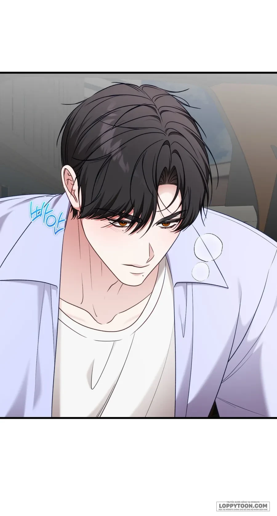 Cô Nàng Thanh Mai Trúc Mã Của Tôi Toang Rồi Chapter 11 - 32