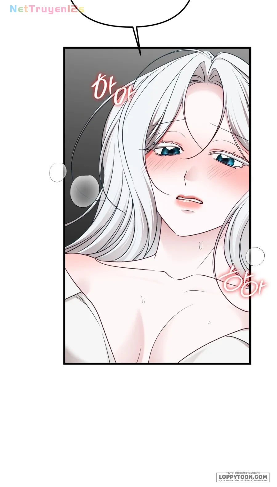 Cô Nàng Thanh Mai Trúc Mã Của Tôi Toang Rồi Chapter 11 - 35