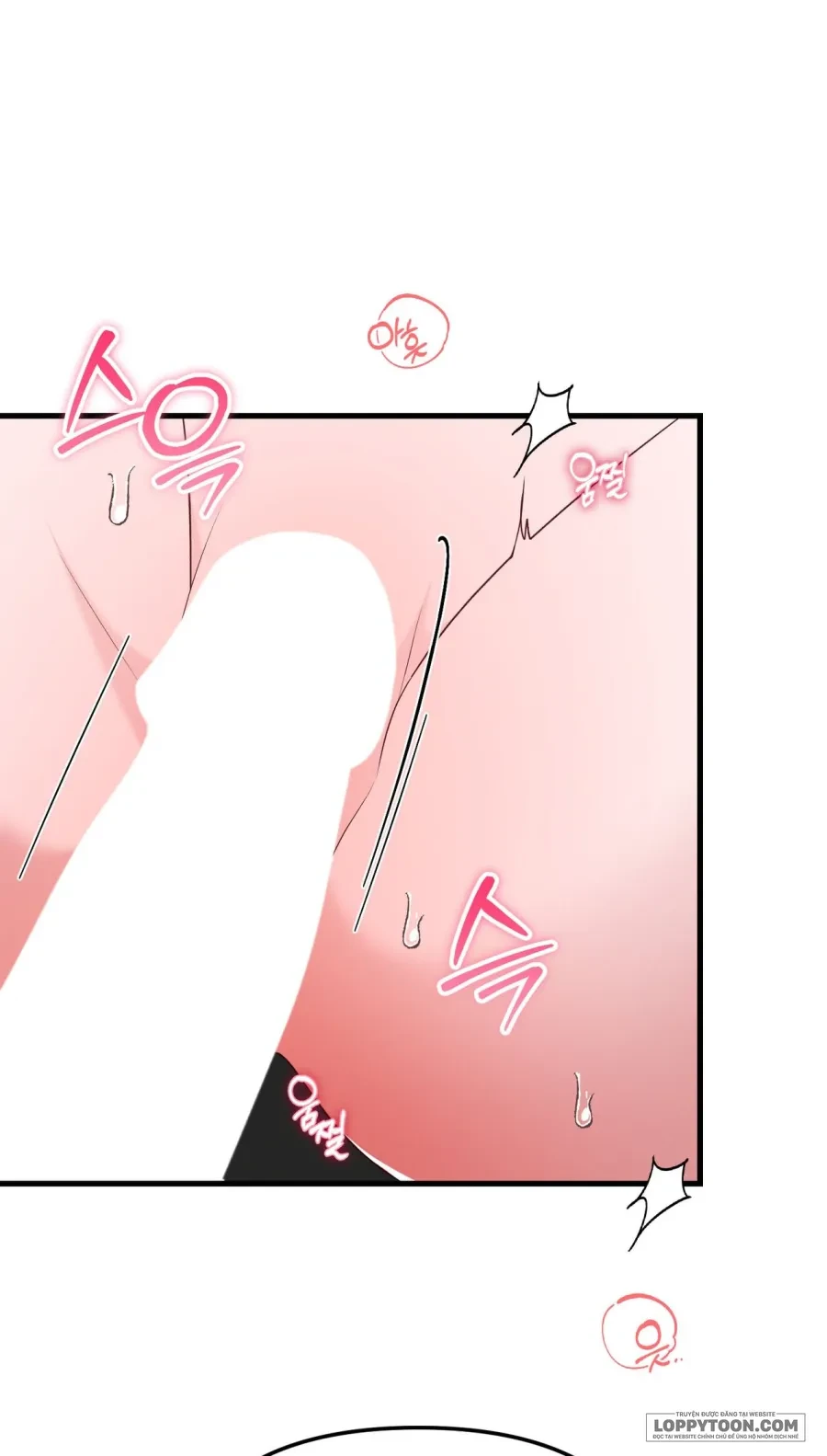 Cô Nàng Thanh Mai Trúc Mã Của Tôi Toang Rồi Chapter 11 - 36