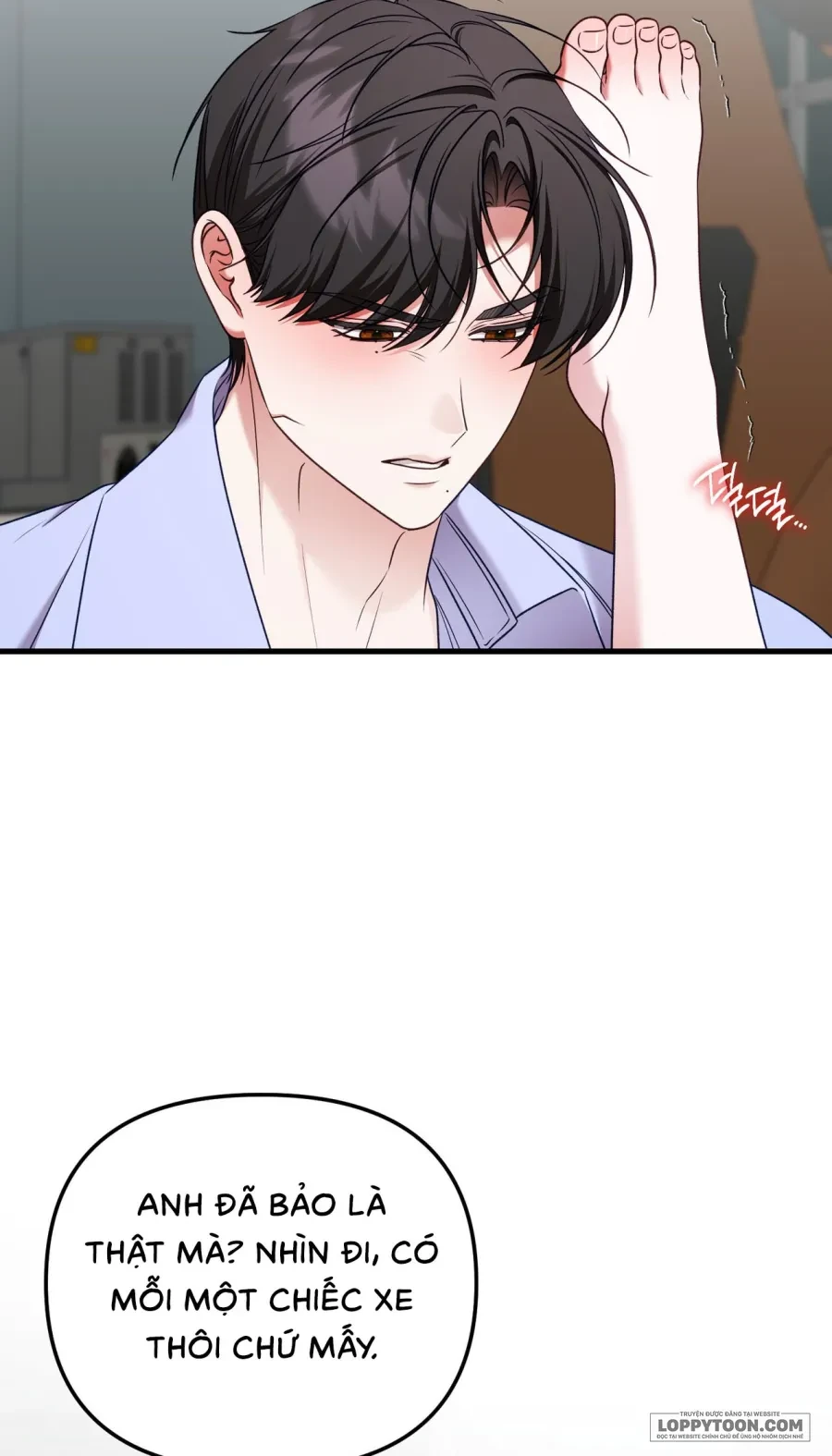 Cô Nàng Thanh Mai Trúc Mã Của Tôi Toang Rồi Chapter 11 - 42