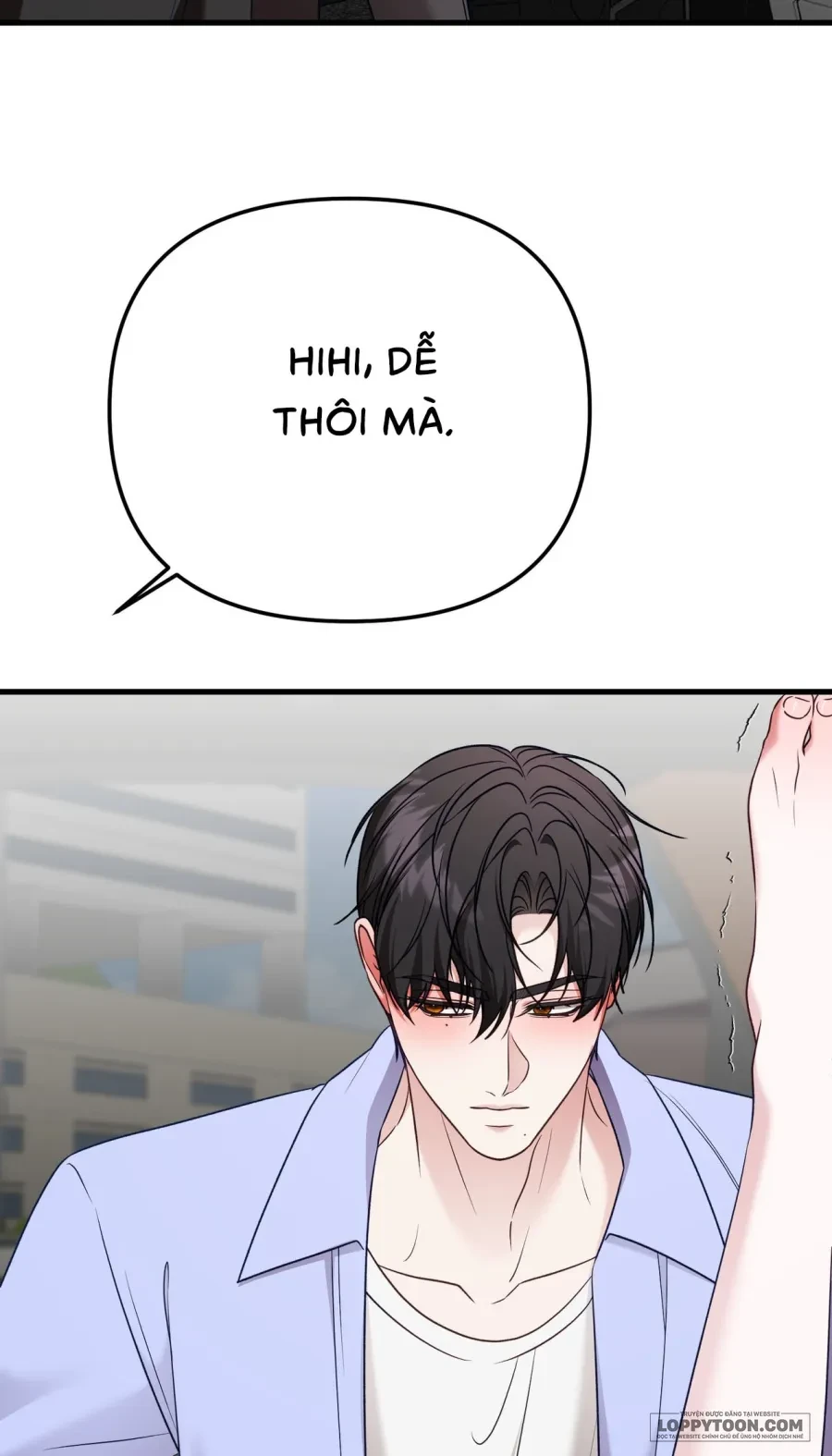 Cô Nàng Thanh Mai Trúc Mã Của Tôi Toang Rồi Chapter 11 - 44