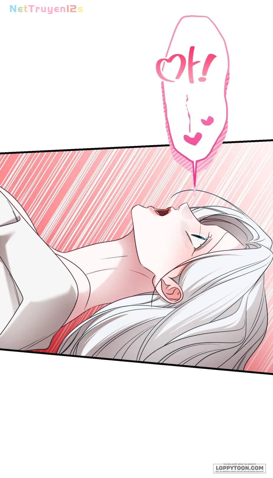 Cô Nàng Thanh Mai Trúc Mã Của Tôi Toang Rồi Chapter 11 - 48