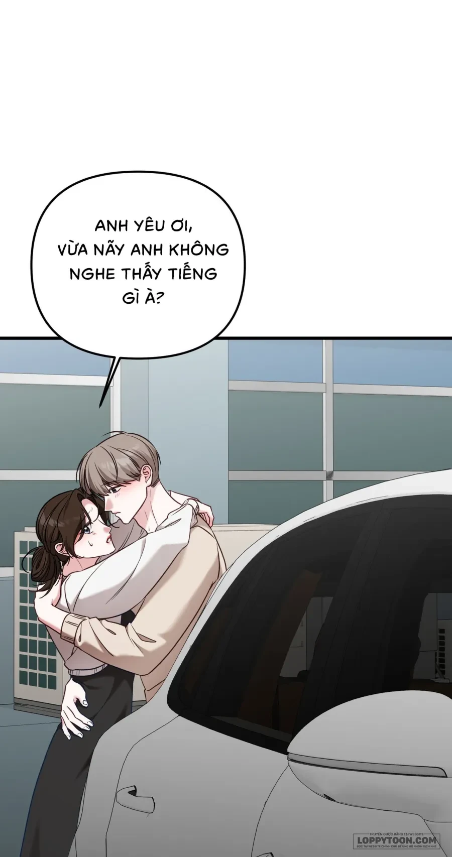 Cô Nàng Thanh Mai Trúc Mã Của Tôi Toang Rồi Chapter 11 - 49