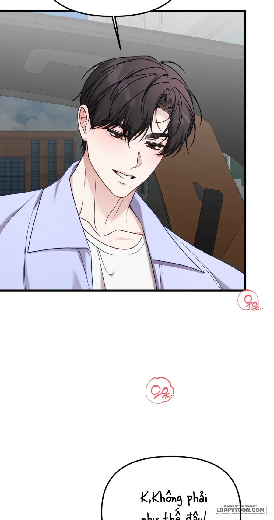 Cô Nàng Thanh Mai Trúc Mã Của Tôi Toang Rồi Chapter 11 - 52