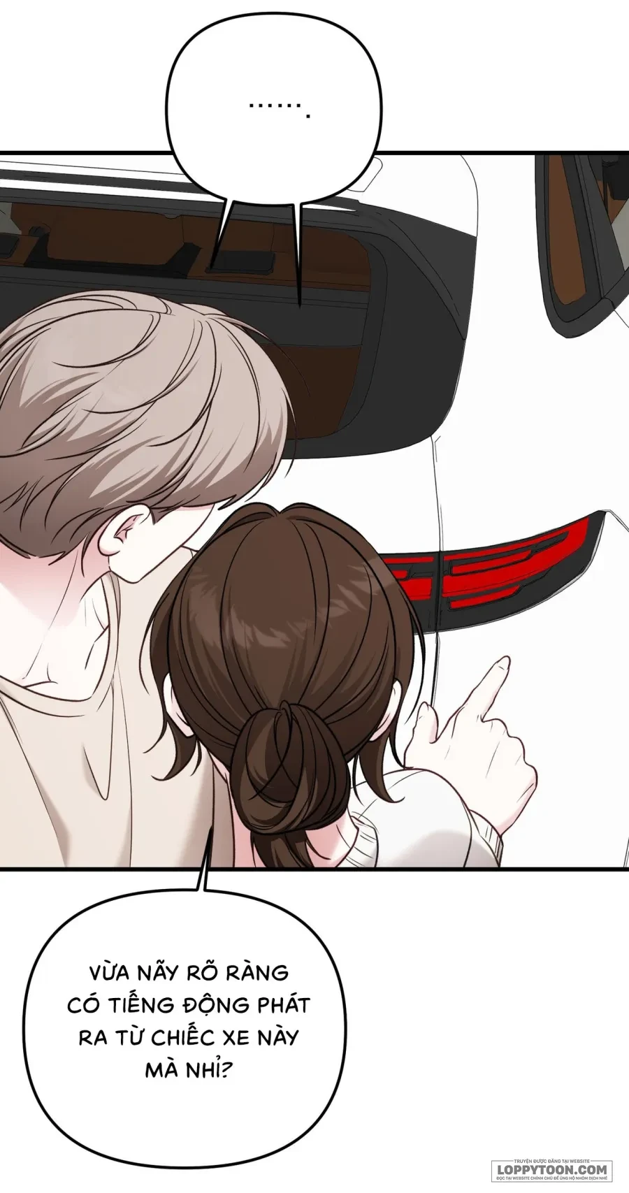 Cô Nàng Thanh Mai Trúc Mã Của Tôi Toang Rồi Chapter 11 - 56