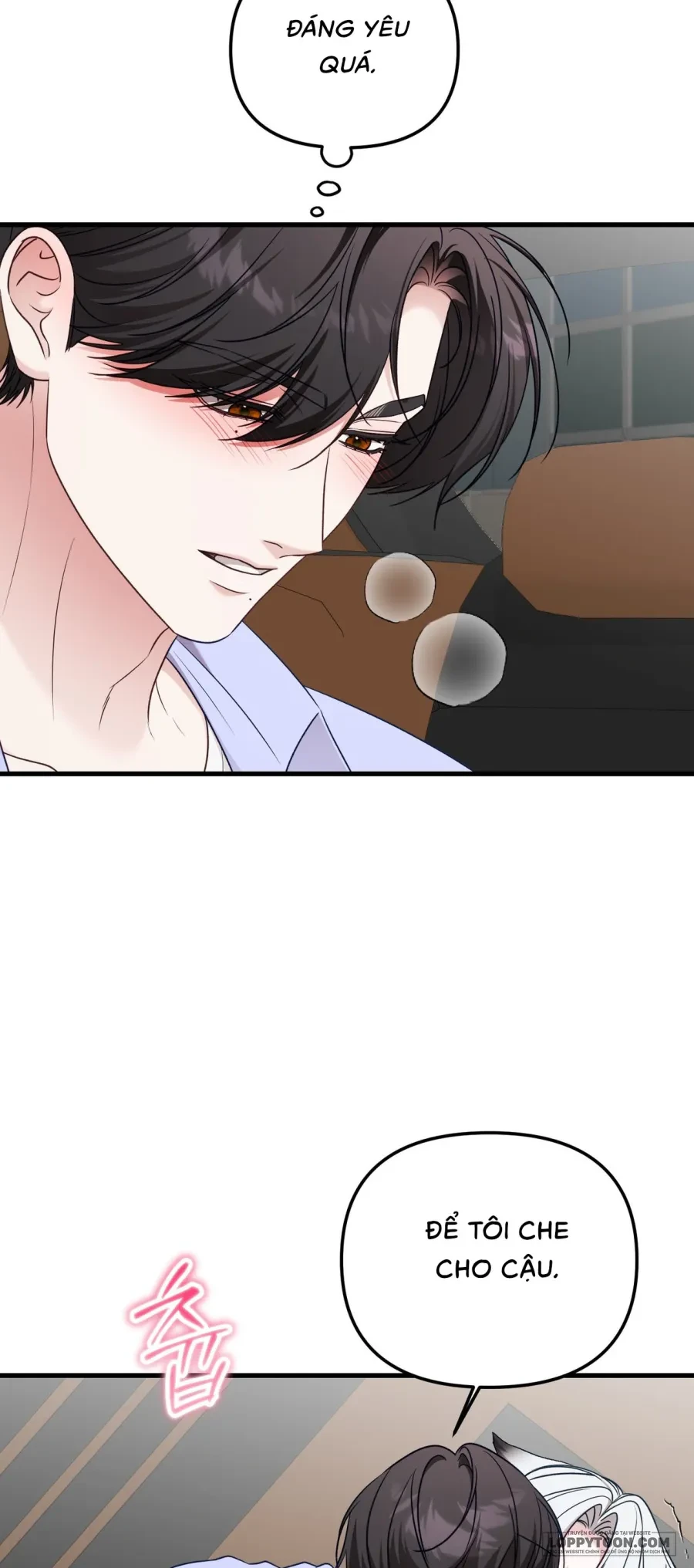 Cô Nàng Thanh Mai Trúc Mã Của Tôi Toang Rồi Chapter 11 - 58