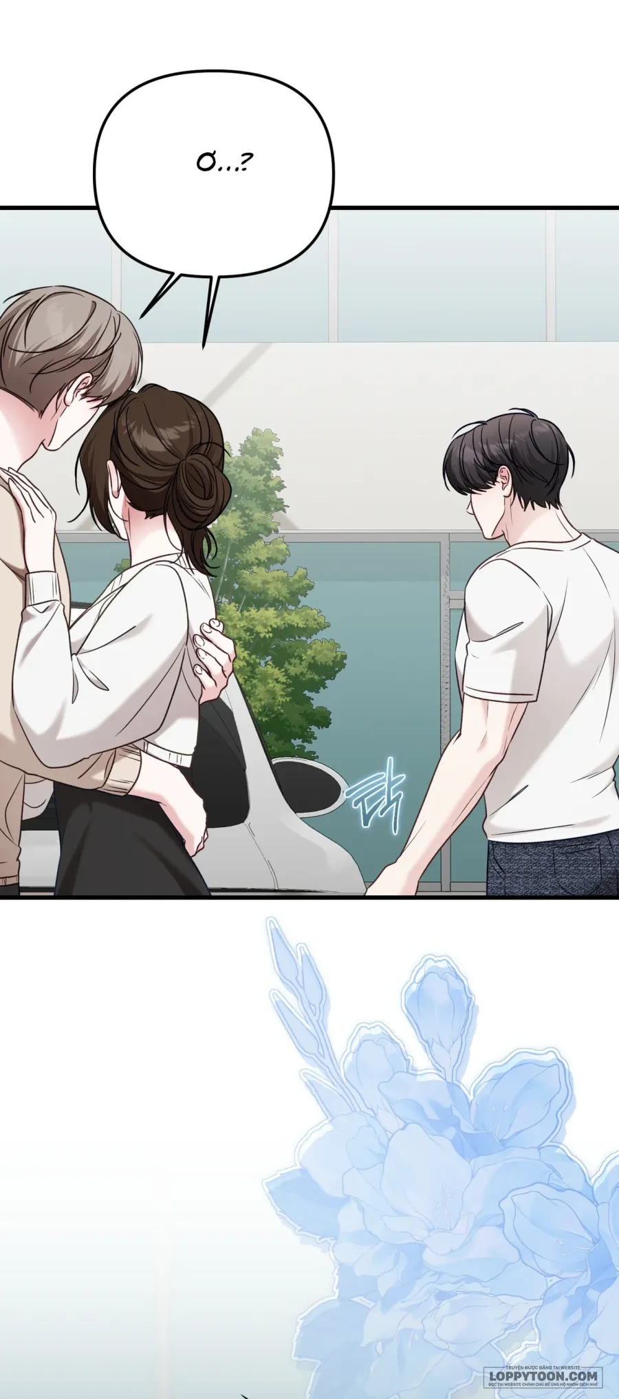 Cô Nàng Thanh Mai Trúc Mã Của Tôi Toang Rồi Chapter 11 - 62