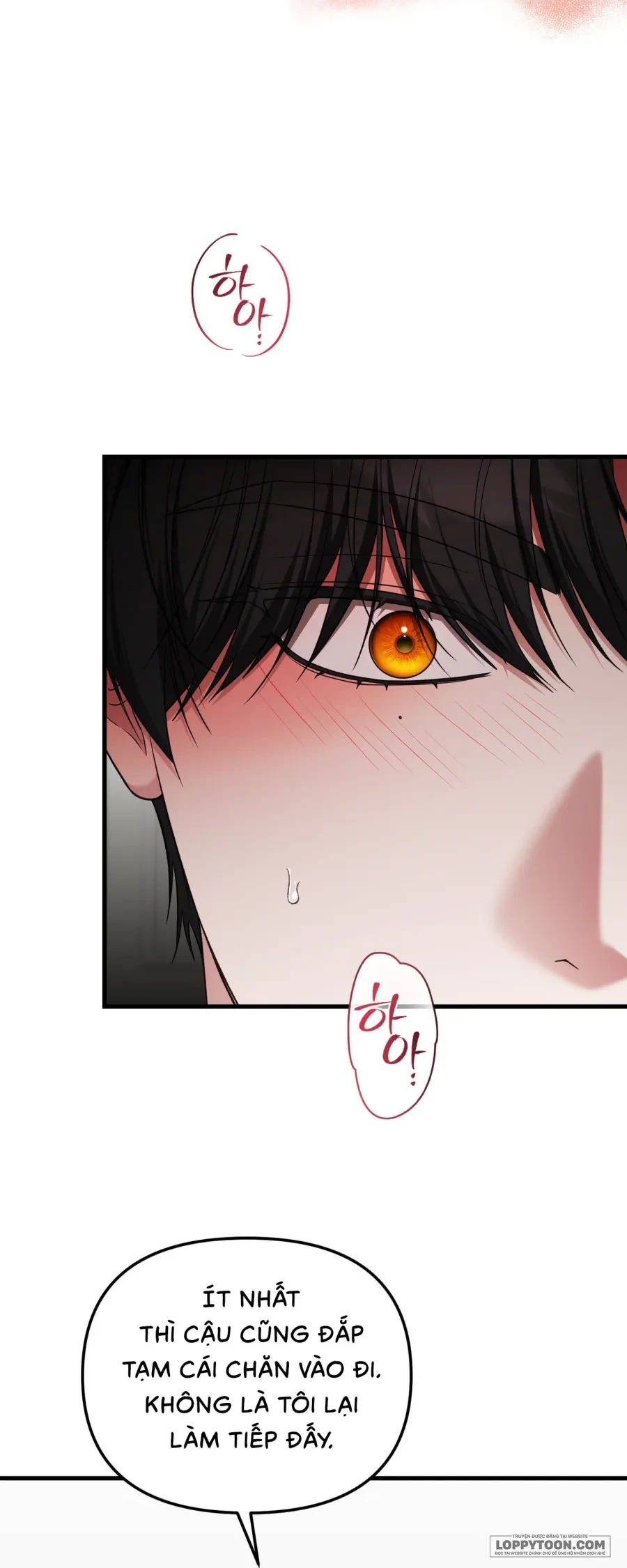 Cô Nàng Thanh Mai Trúc Mã Của Tôi Toang Rồi Chapter 12 - 19