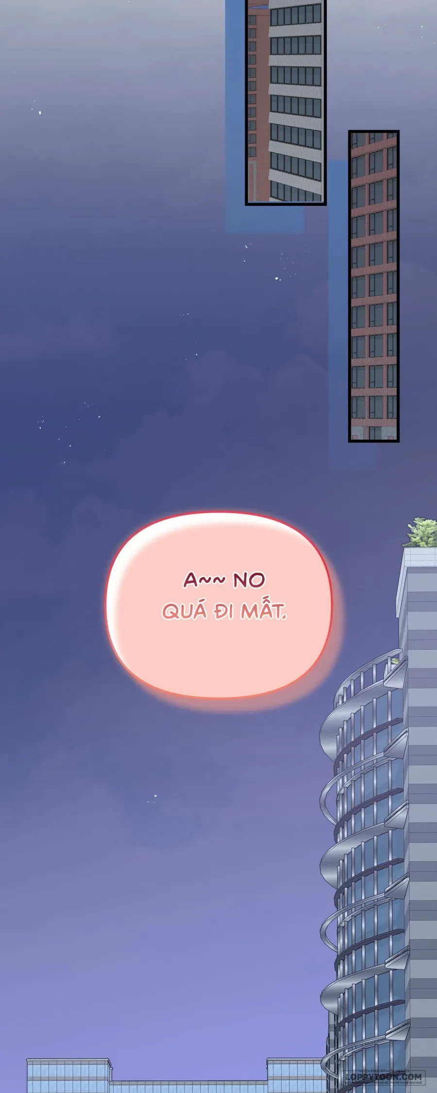 Cô Nàng Thanh Mai Trúc Mã Của Tôi Toang Rồi Chapter 12 - 27