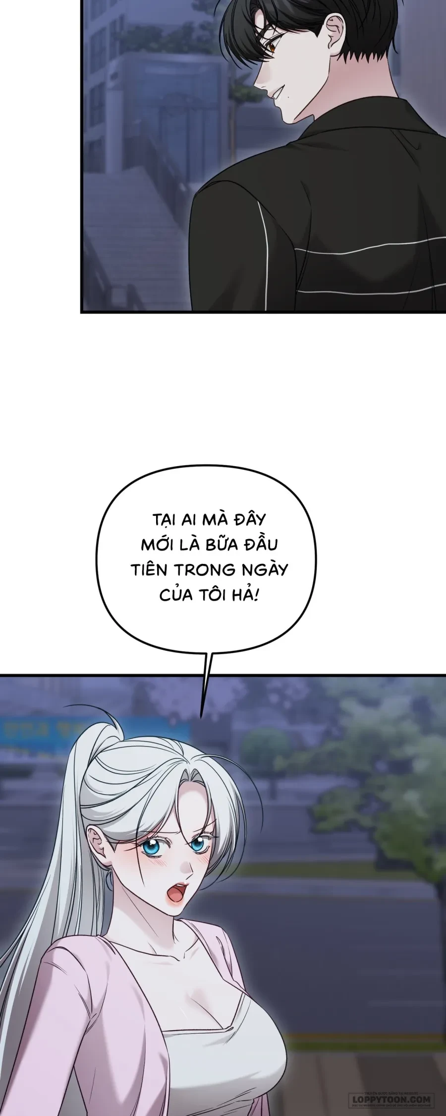 Cô Nàng Thanh Mai Trúc Mã Của Tôi Toang Rồi Chapter 12 - 29