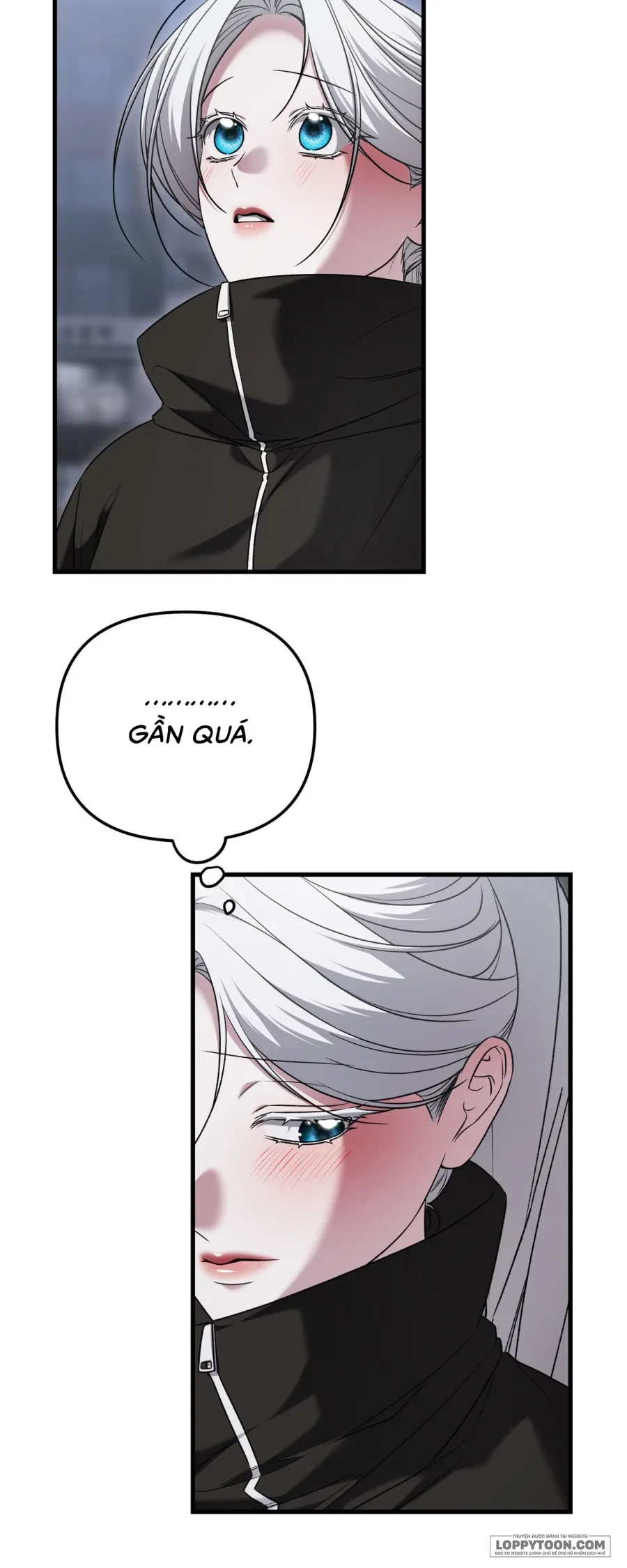 Cô Nàng Thanh Mai Trúc Mã Của Tôi Toang Rồi Chapter 12 - 38