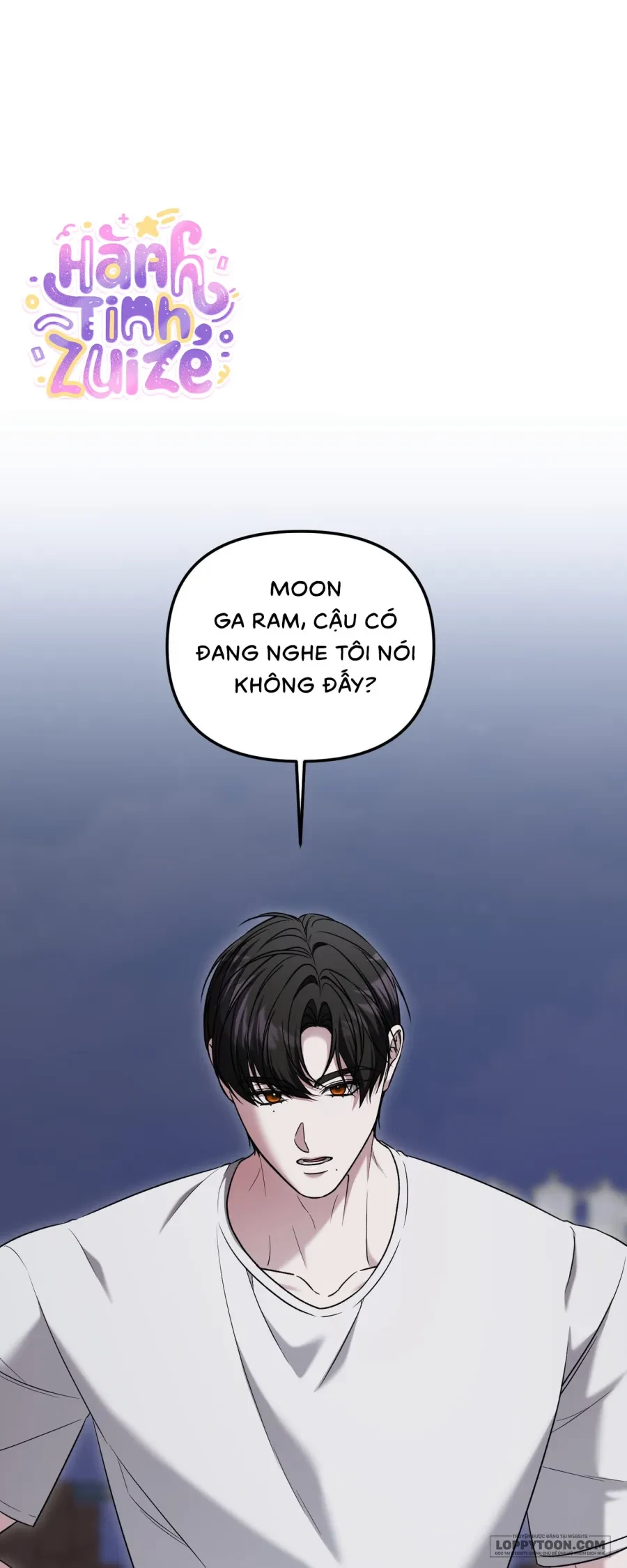 Cô Nàng Thanh Mai Trúc Mã Của Tôi Toang Rồi Chapter 12 - 39