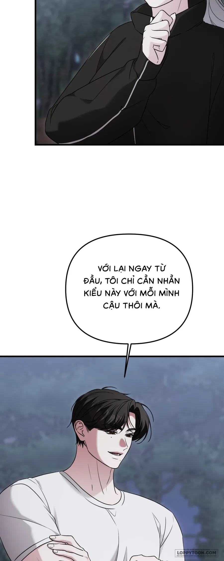 Cô Nàng Thanh Mai Trúc Mã Của Tôi Toang Rồi Chapter 12 - 46