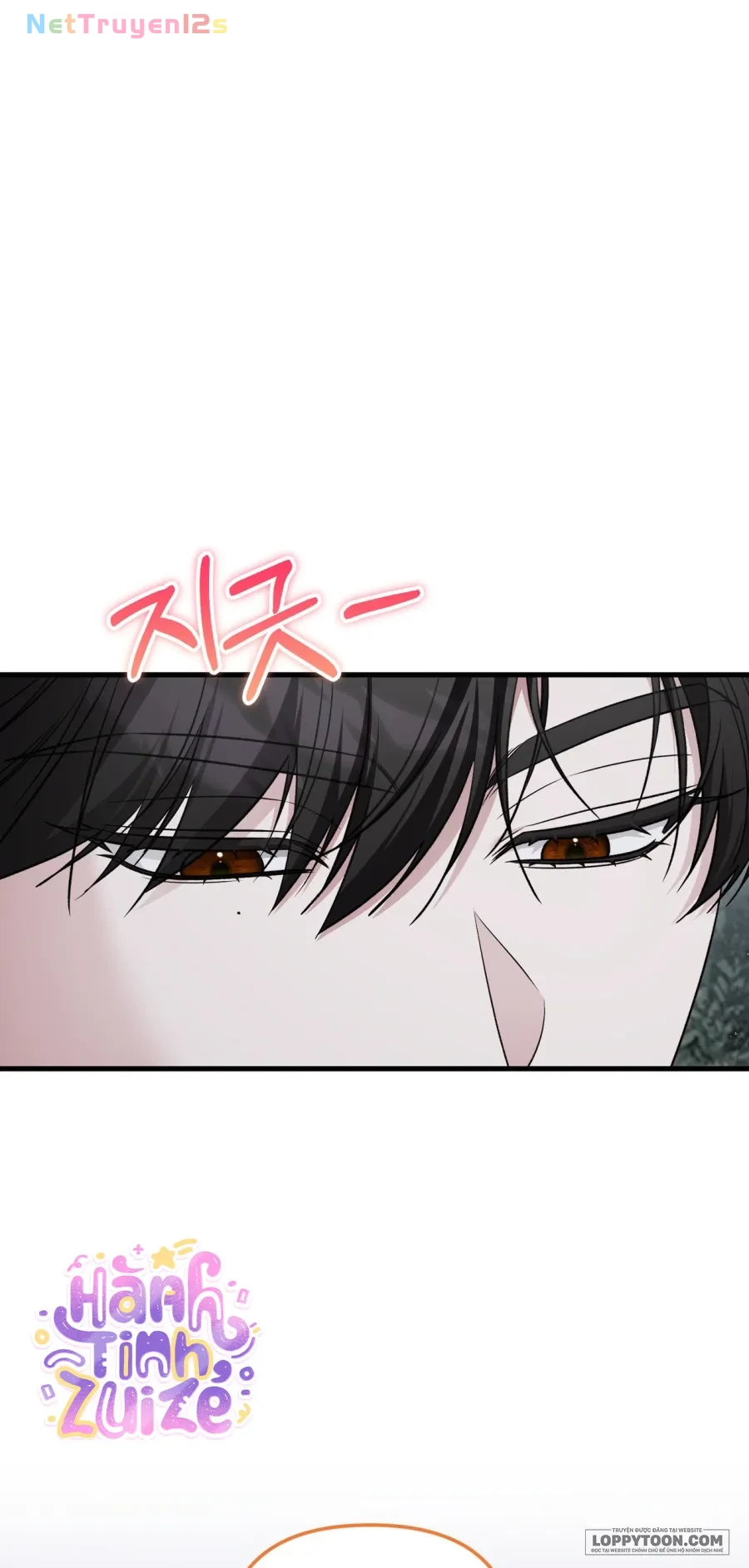 Cô Nàng Thanh Mai Trúc Mã Của Tôi Toang Rồi Chapter 12 - 51