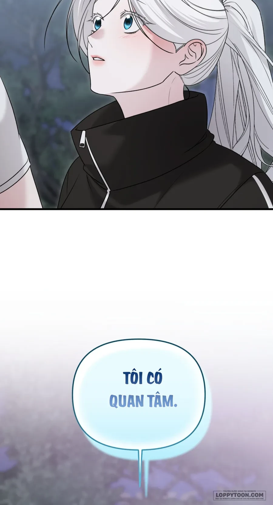 Cô Nàng Thanh Mai Trúc Mã Của Tôi Toang Rồi Chapter 13 - 3