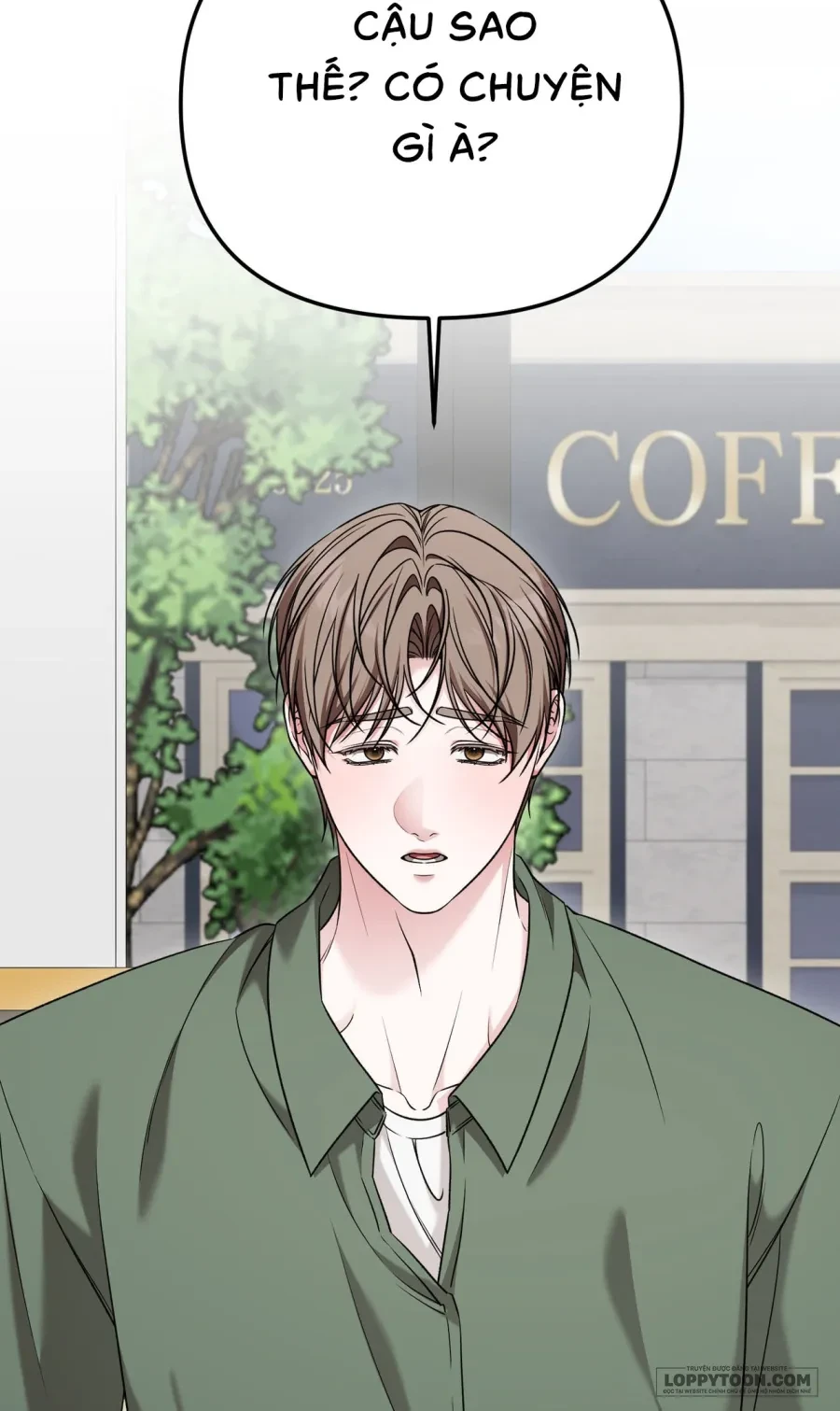 Cô Nàng Thanh Mai Trúc Mã Của Tôi Toang Rồi Chapter 13 - 11