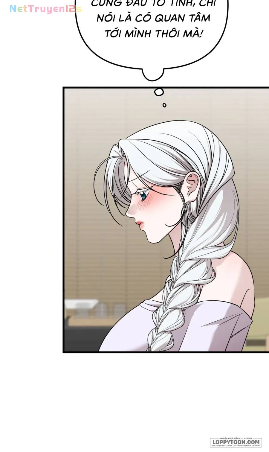 Cô Nàng Thanh Mai Trúc Mã Của Tôi Toang Rồi Chapter 13 - 14