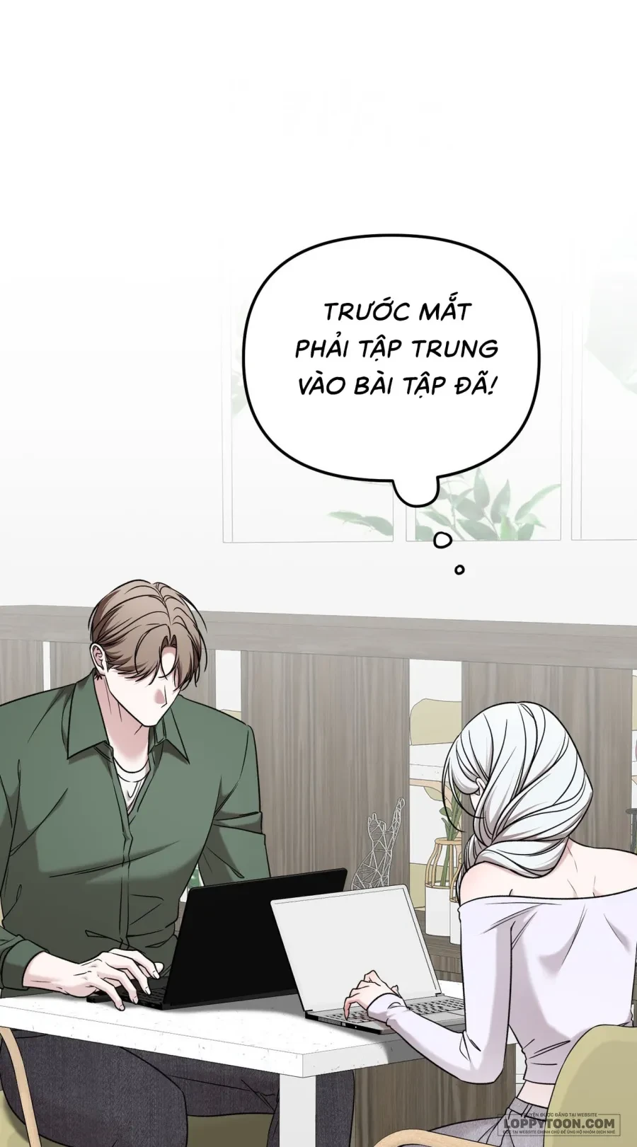 Cô Nàng Thanh Mai Trúc Mã Của Tôi Toang Rồi Chapter 13 - 15