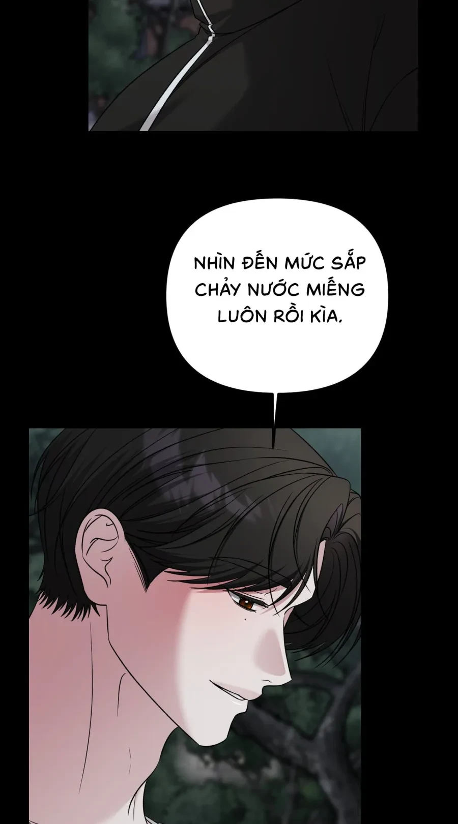 Cô Nàng Thanh Mai Trúc Mã Của Tôi Toang Rồi Chapter 13 - 19